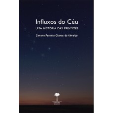 INFLUXOS DO CÉU